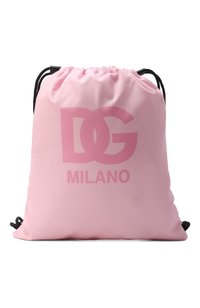 Светло-розовый