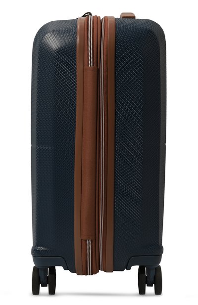 Дорожный чемодан small DELSEY, арт. 00208780102, фото 3
