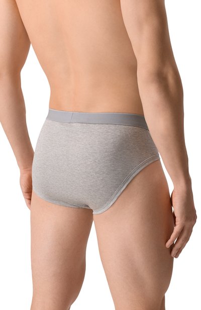 Хлопковые брифы ZIMMERLI, арт. 286M-1444, фото 3