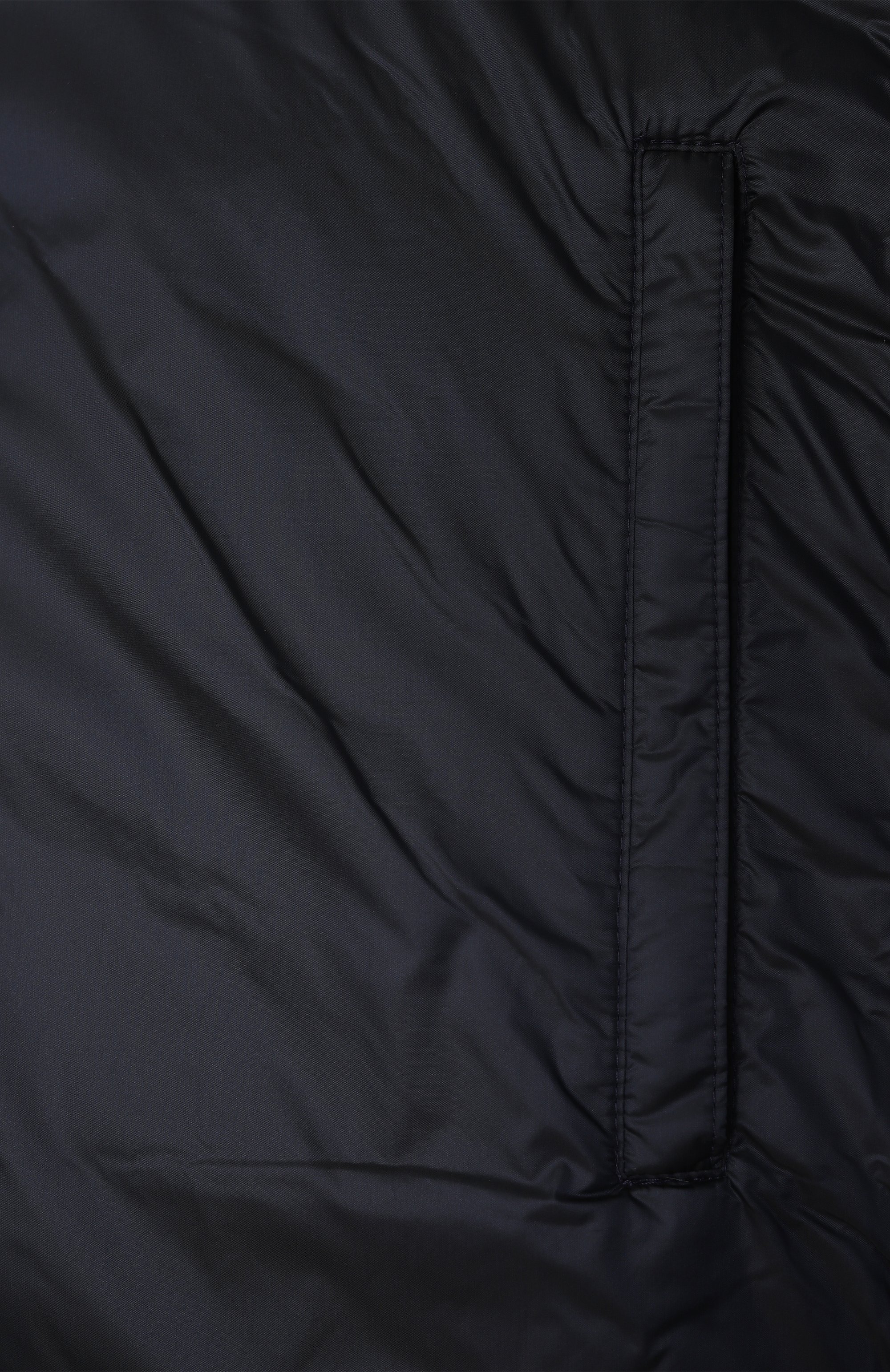 Пуховый жилет BOGNER, арт. 38486550, фото 7