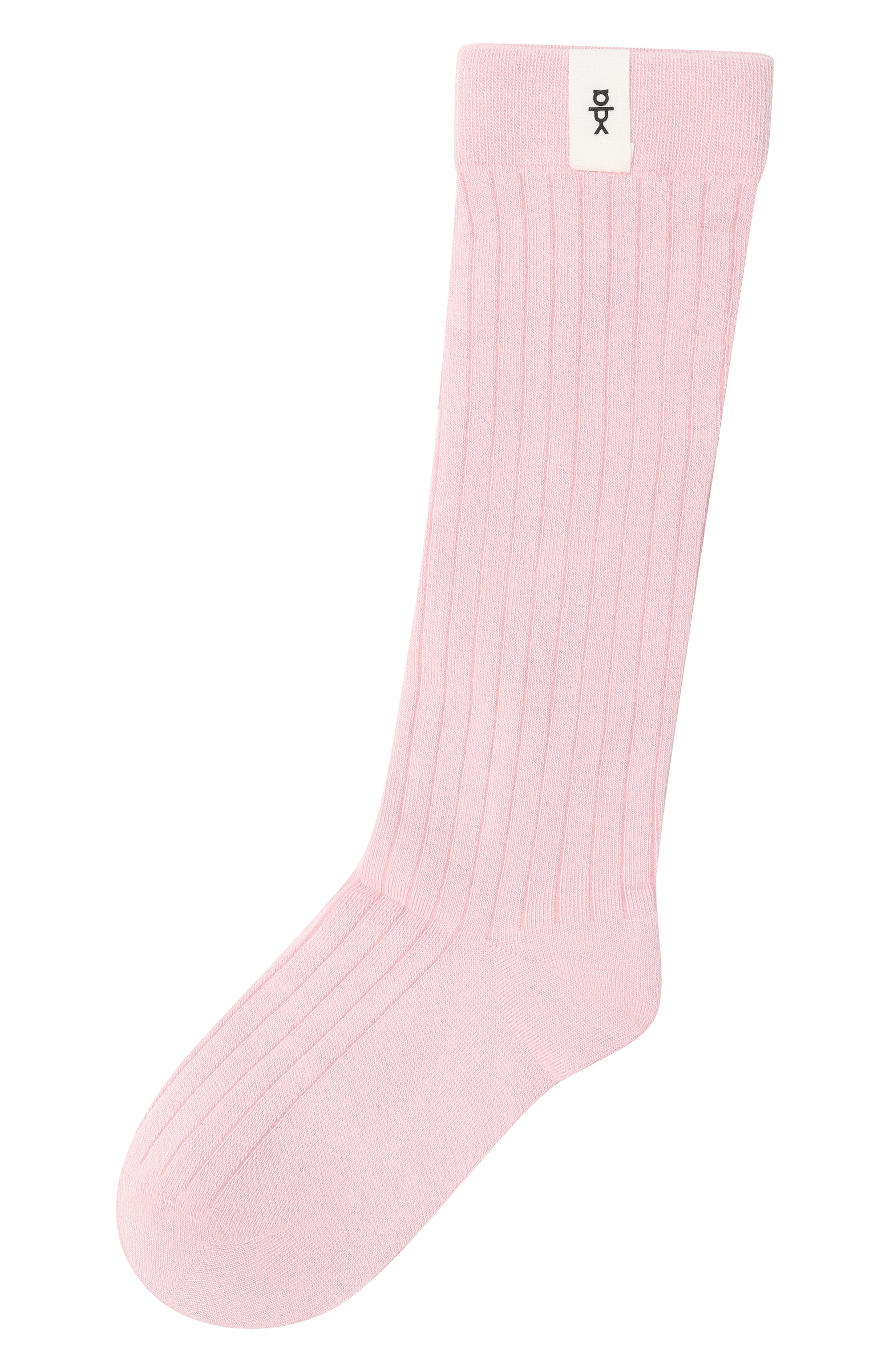 Гольфы YULA, арт. YU-453, фото 1