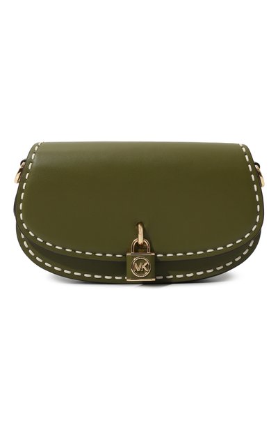 Сумка mila small MICHAEL MICHAEL KORS, арт. 30T4GIMM1L, фото 1