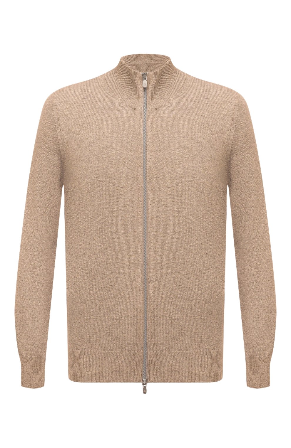 Кашемировый кардиган BRUNELLO CUCINELLI, арт. M2200106, фото 1