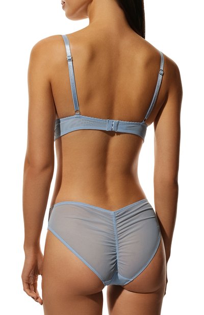 Бюстгальтер с мягкой чашкой LOVE & SWANS, арт. TLB70AB, фото 3