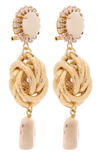 Серьги ANTON HEUNIS, арт. ETK3.43, фото 3