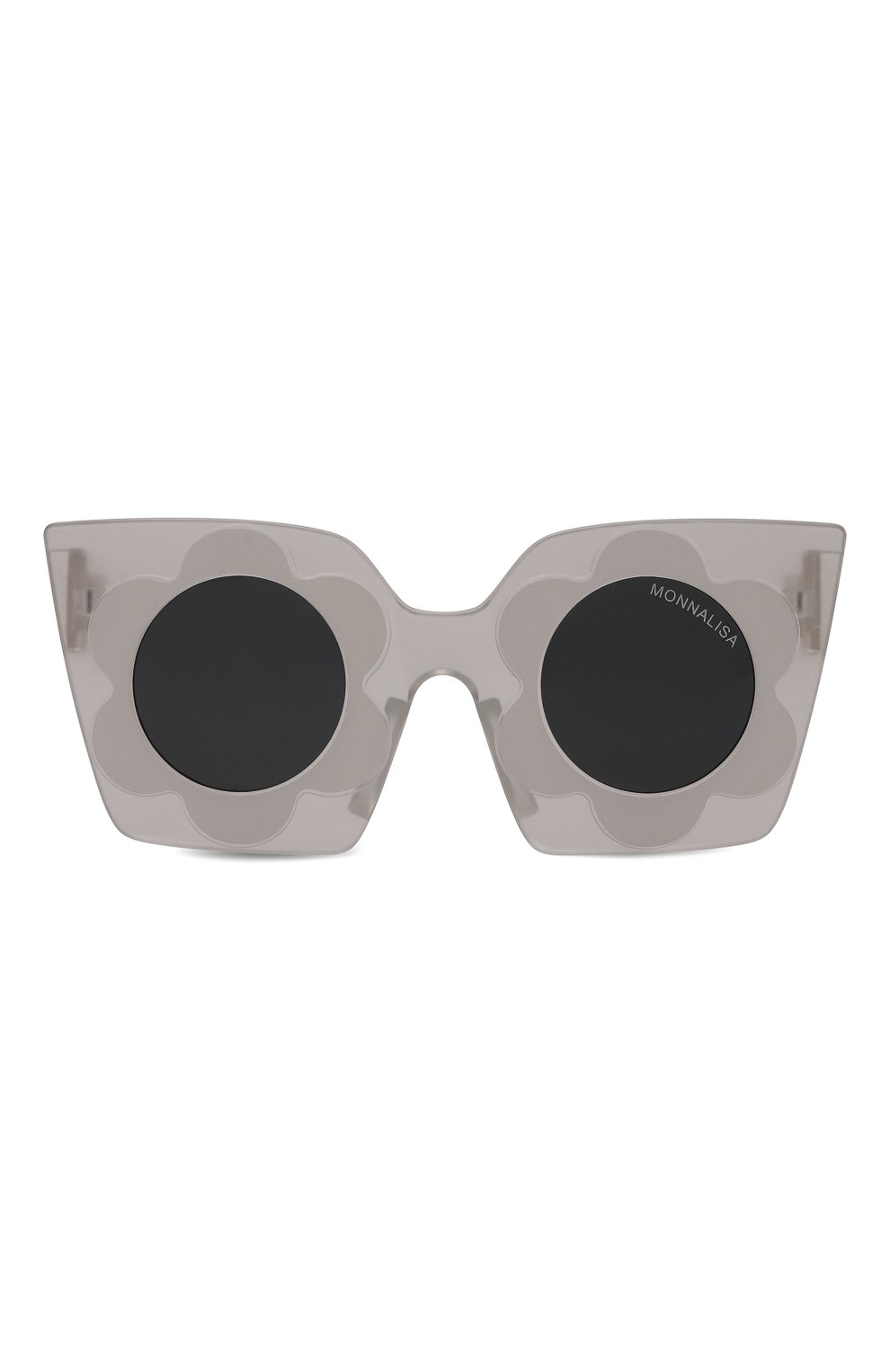 Очки MONNALISA, арт. 19A068, фото 2