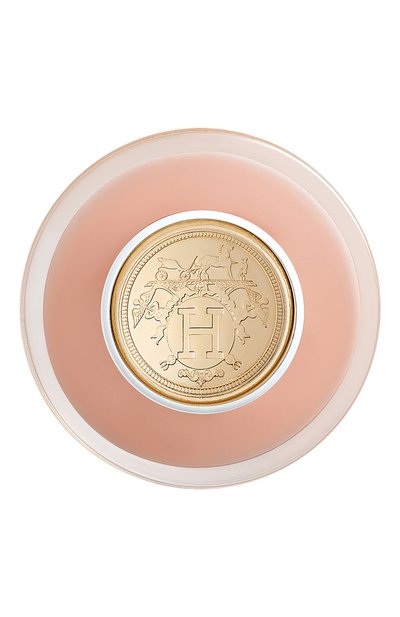 Лак для ногтей les mains hermès, rose coquille (15ml) HERMÈS, арт. 60301VV03H, фото 5