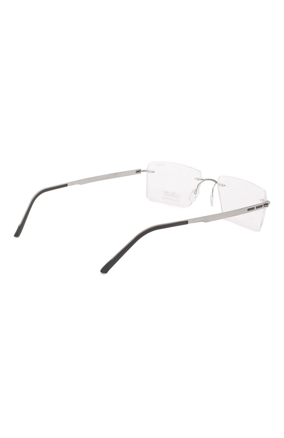 Оправа SILHOUETTE, арт. 5537/6560, фото 4