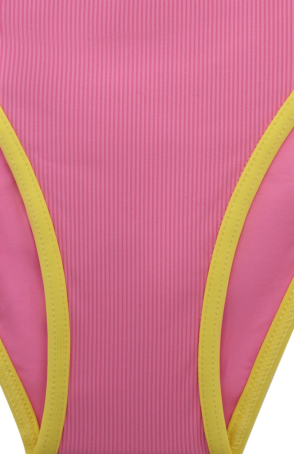 Раздельный купальник MC2 SAINT BARTH, арт. STBK JAIDEN STRING/JAI0002/01380F, фото 7