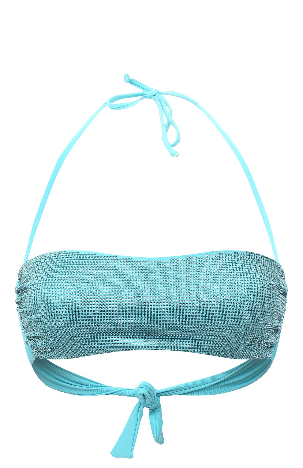 Бра-бандо FISICO, арт. S1/F/MR09MW, фото 1