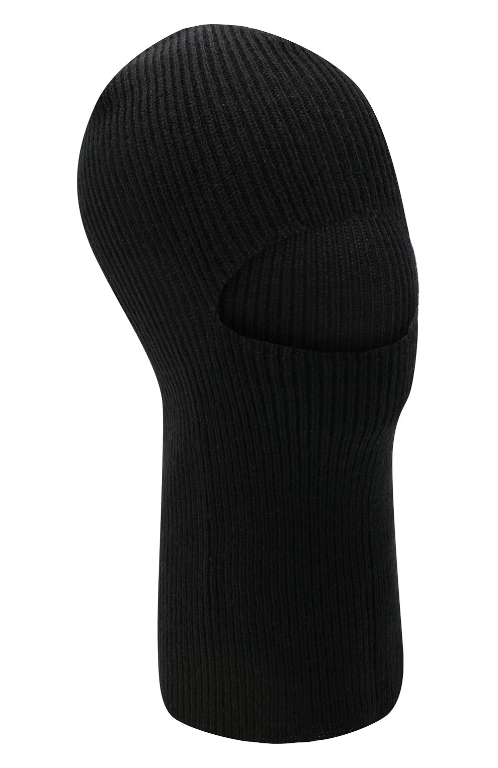 Балаклава A.T.T., арт. Т016/1, фото 1