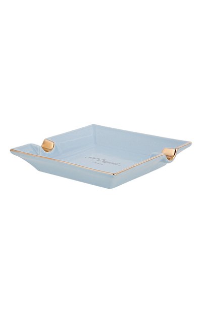 Пепельница S.T. DUPONT, арт. 6279, фото 2