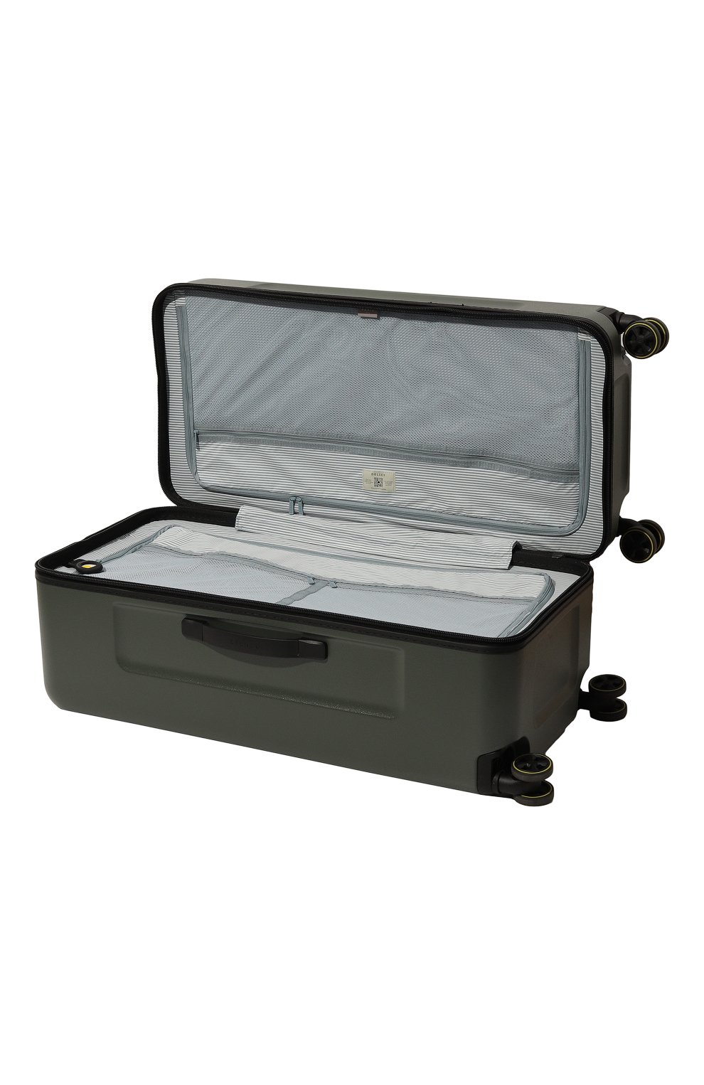 Чемодан turenne 2.0 extra large DELSEY, арт. 00162282813, фото 4