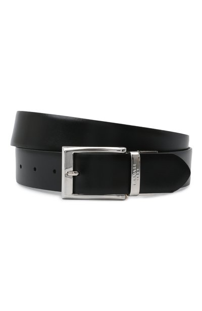 Двусторонний ремень CANALI, арт. 50C/KA00033, фото 5