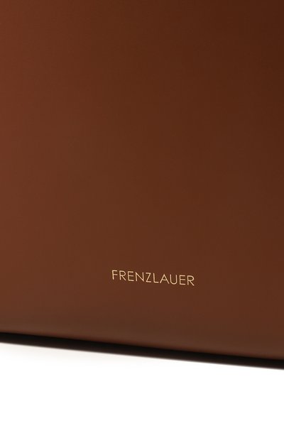 Сумка-тоут mami FRENZLAUER, арт. MAMI/TAN, фото 3