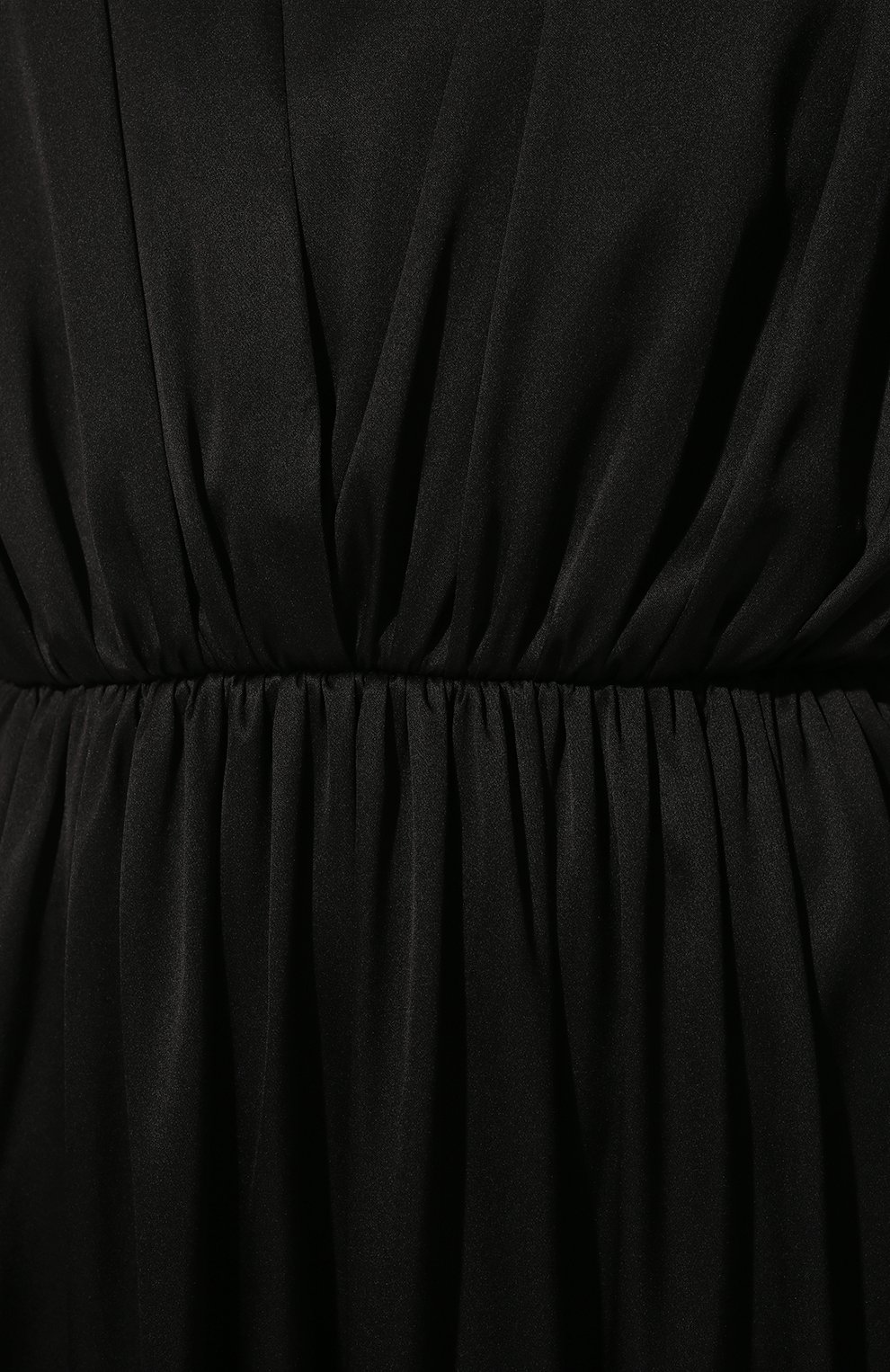 Платье JM STUDIO, арт. capsule2212, фото 5