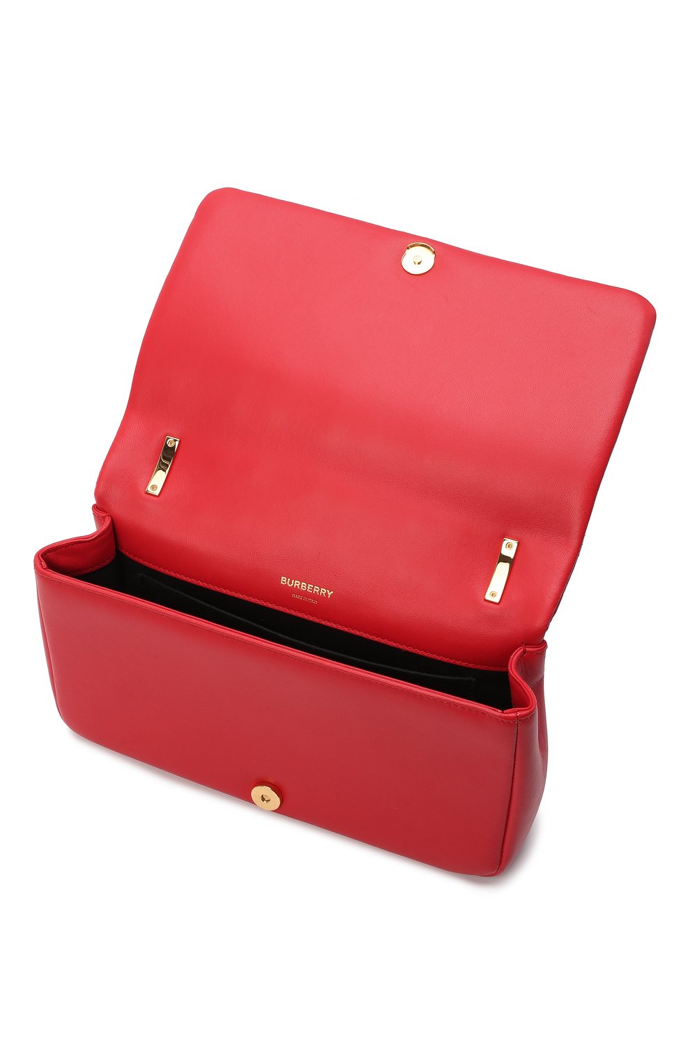 Сумка lola small BURBERRY, арт. 8020849, фото 5