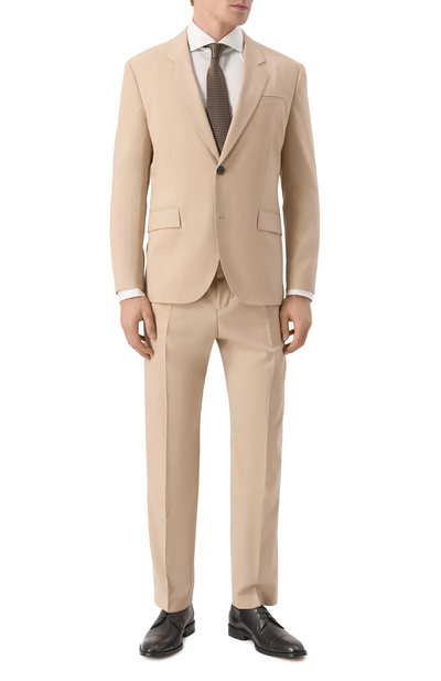 Мужской костюм HUGO, арт. 50538286