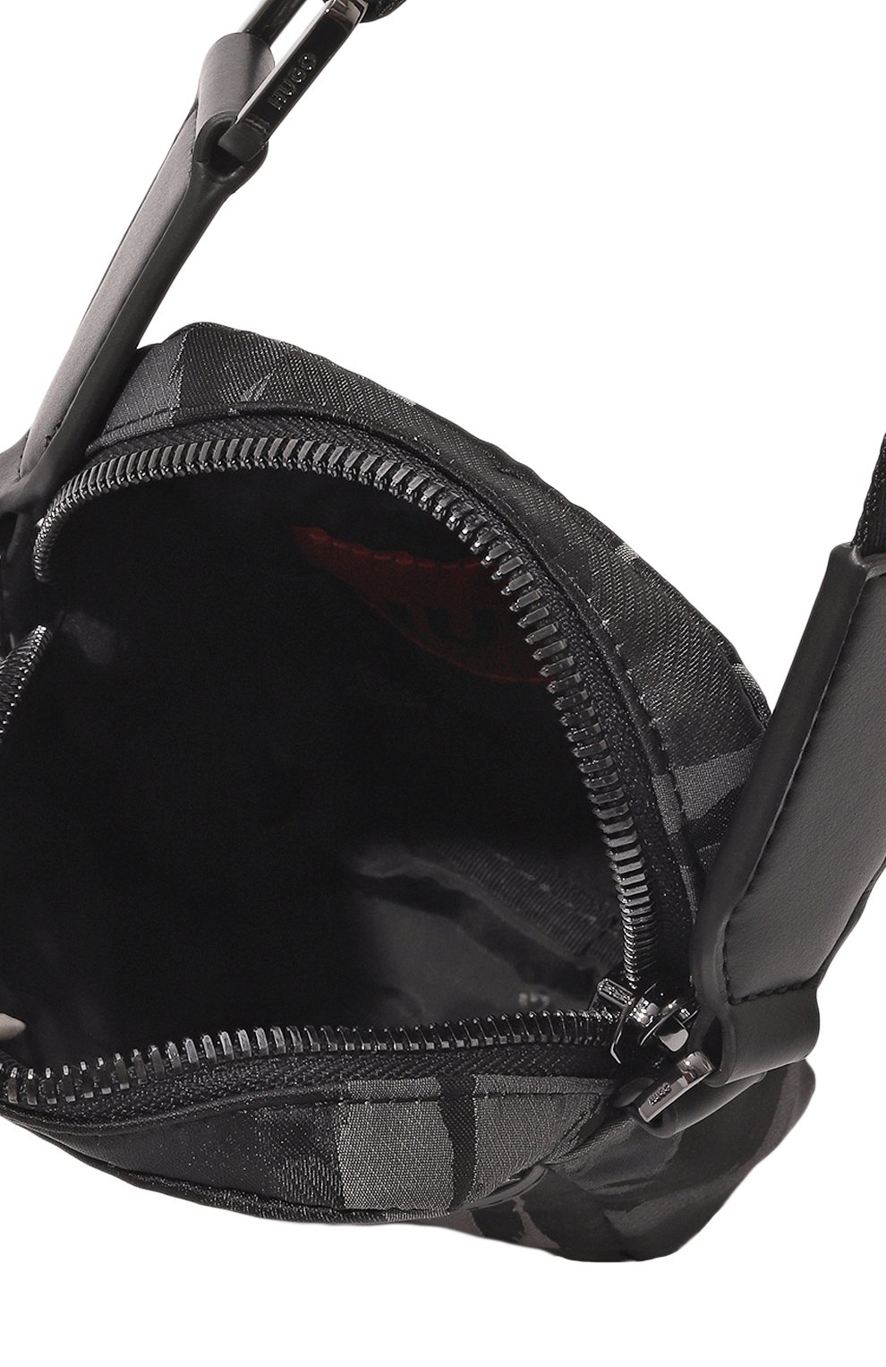 Текстильная сумка HUGO, арт. 50516745, фото 5