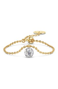 Кольцо SERENDIPITY, ар�т. EJR0009Y, фото 3