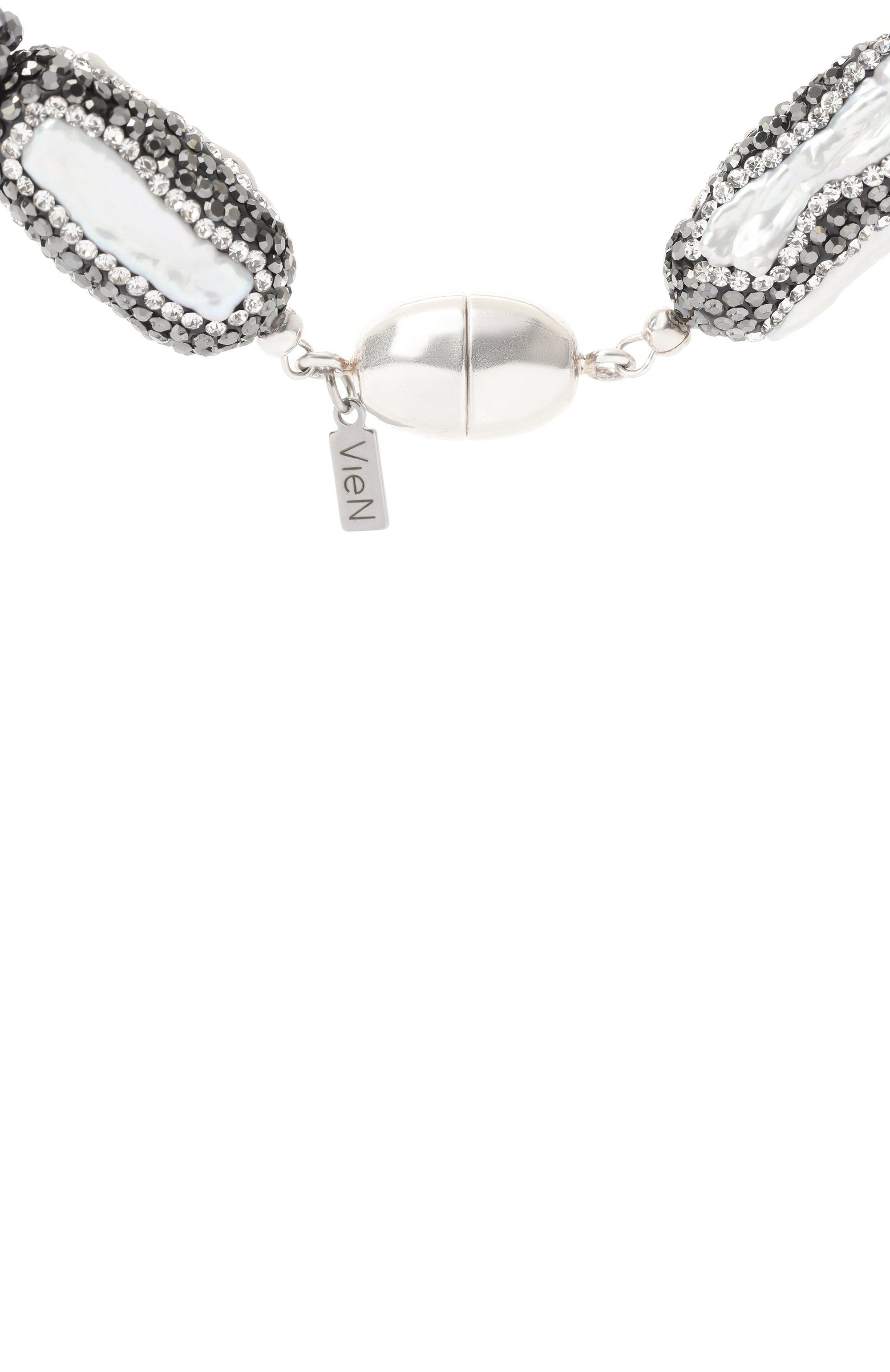 Колье VIEN, арт. 2526-305, фото 4