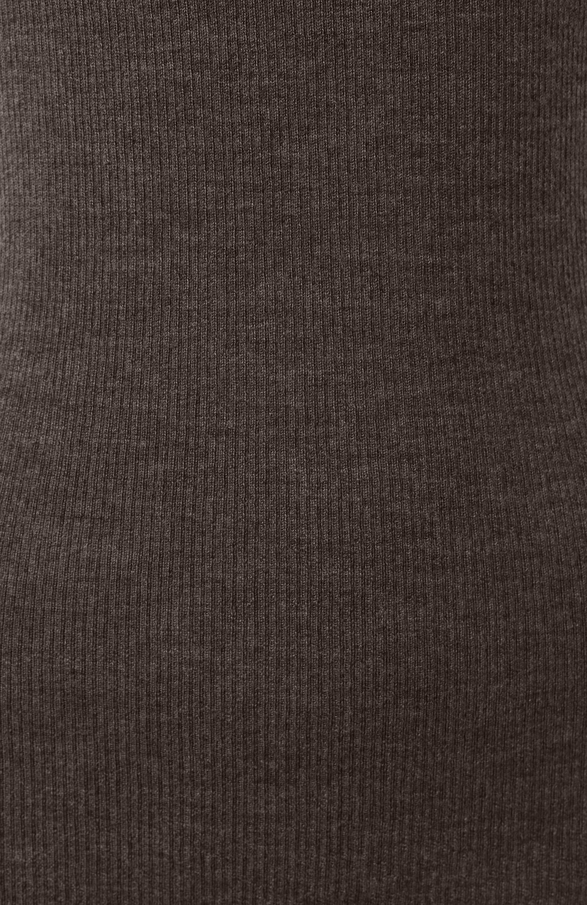 Кашемировая майка CO, арт. 8202BCM, фото 6