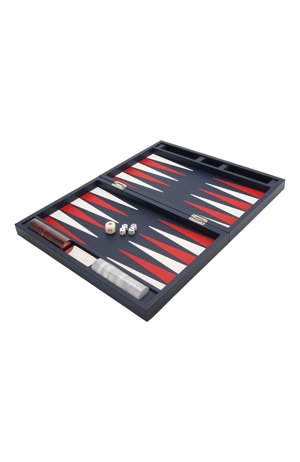 Нарды TSAR, арт. 570419BL, фото 2