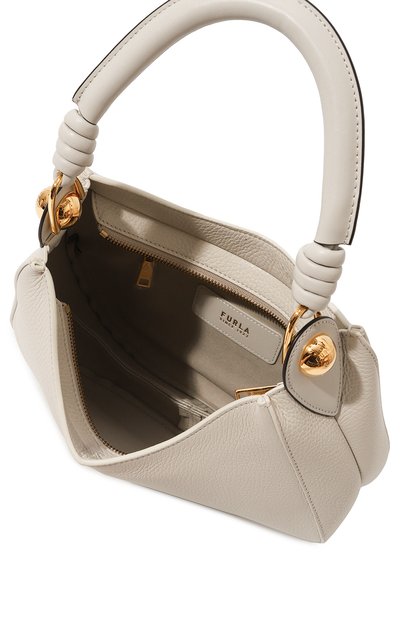 Сумка furla sfera small FURLA, арт. WB01489/BX0176, фото 5