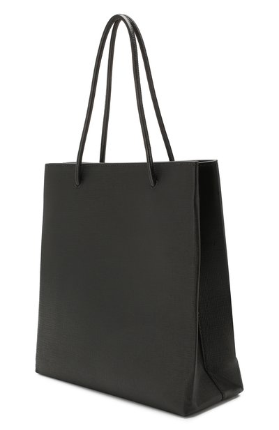 Сумка-тоут shopping BALENCIAGA, арт. 597860/0AI2N, фото 3