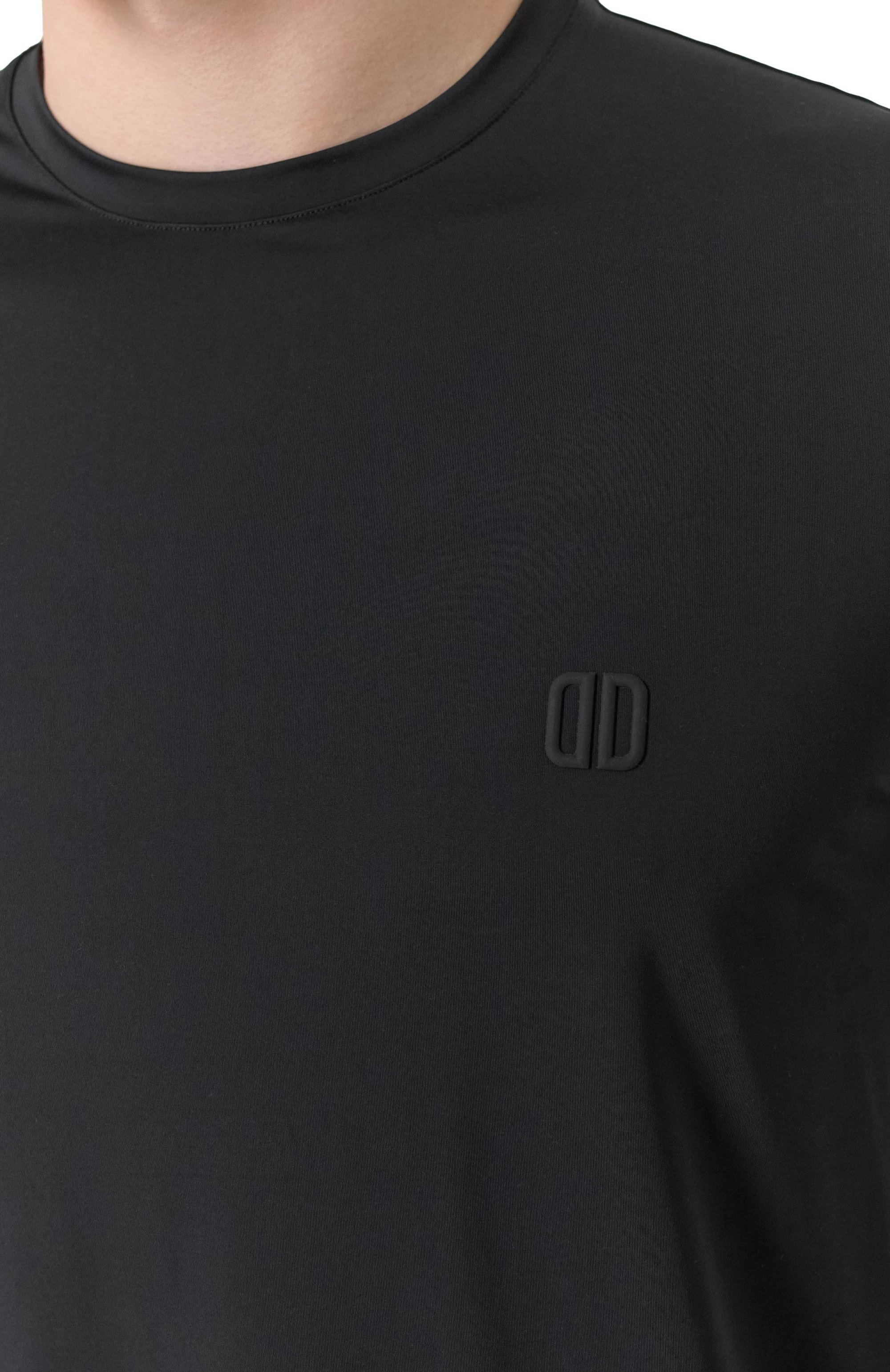 Футболка DUNO, арт. GREG/0LBIA, фото 5