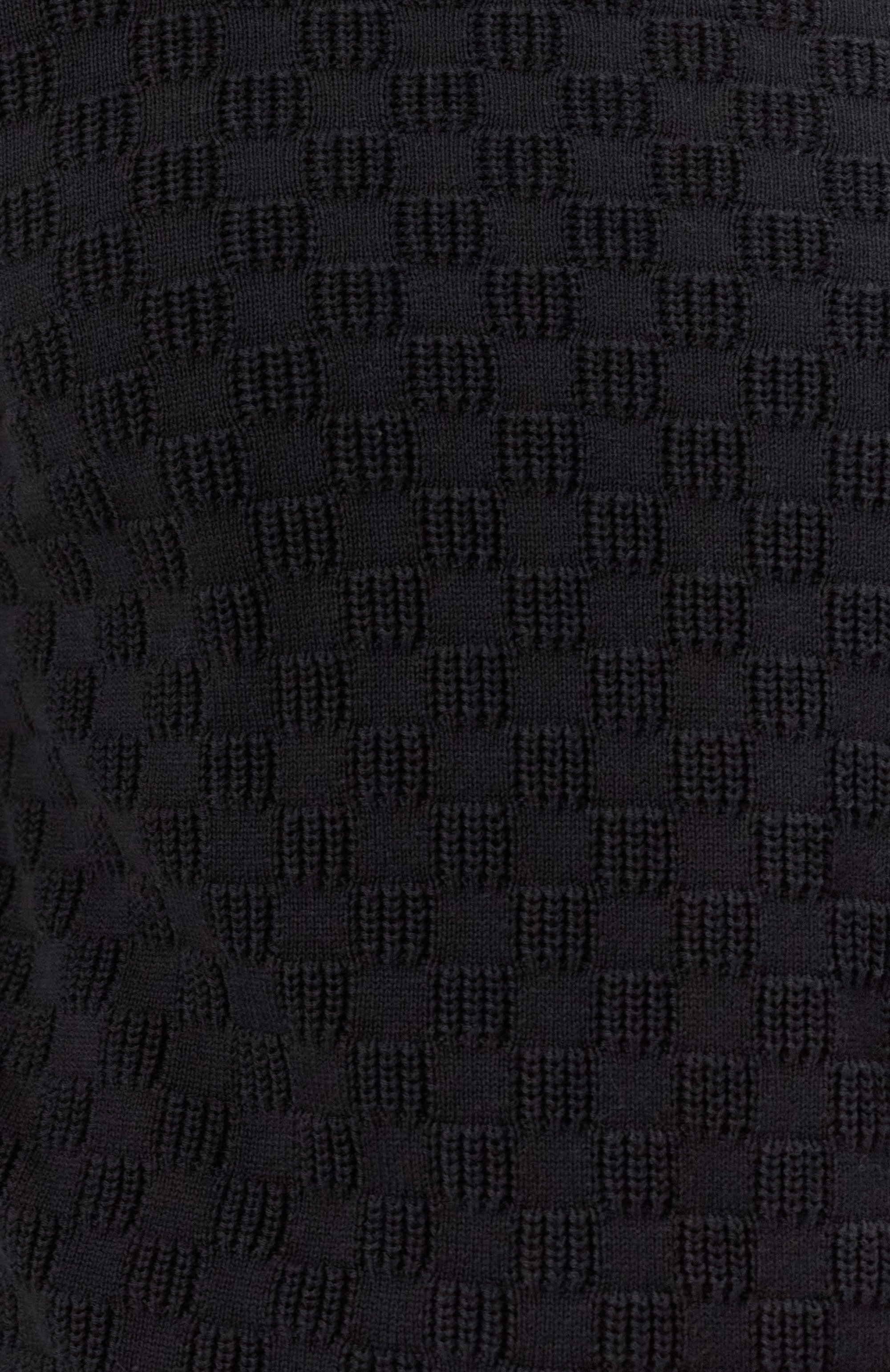 Хлопковый джемпер HUGO, арт. 50531812, фото 6