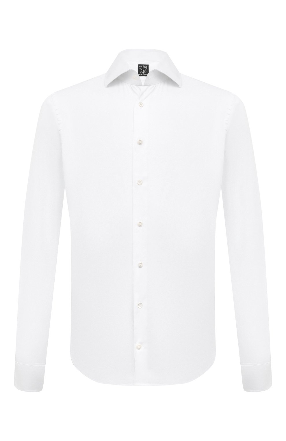 Сорочка VAN LAACK, арт. RIVARA-LSF/130830, фото 1