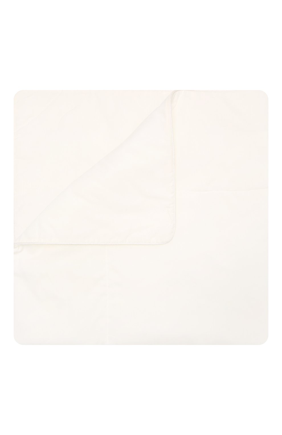 Комплект на выписку из пяти предметов CHEPE, арт. 051306, фото 8