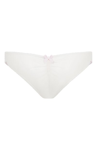 Женские классические трусы winnette AGENT PROVOCATEUR, арт. APM1471681691