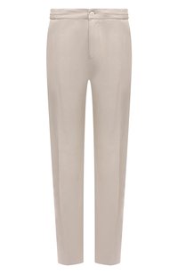 Светло-бежевый