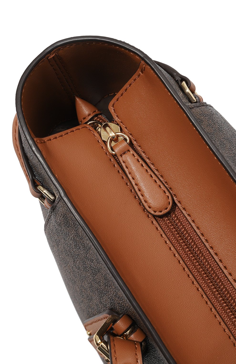 Сумка-тоут voyager medium MICHAEL MICHAEL KORS, арт. 30F8GV6T2B, фото 3