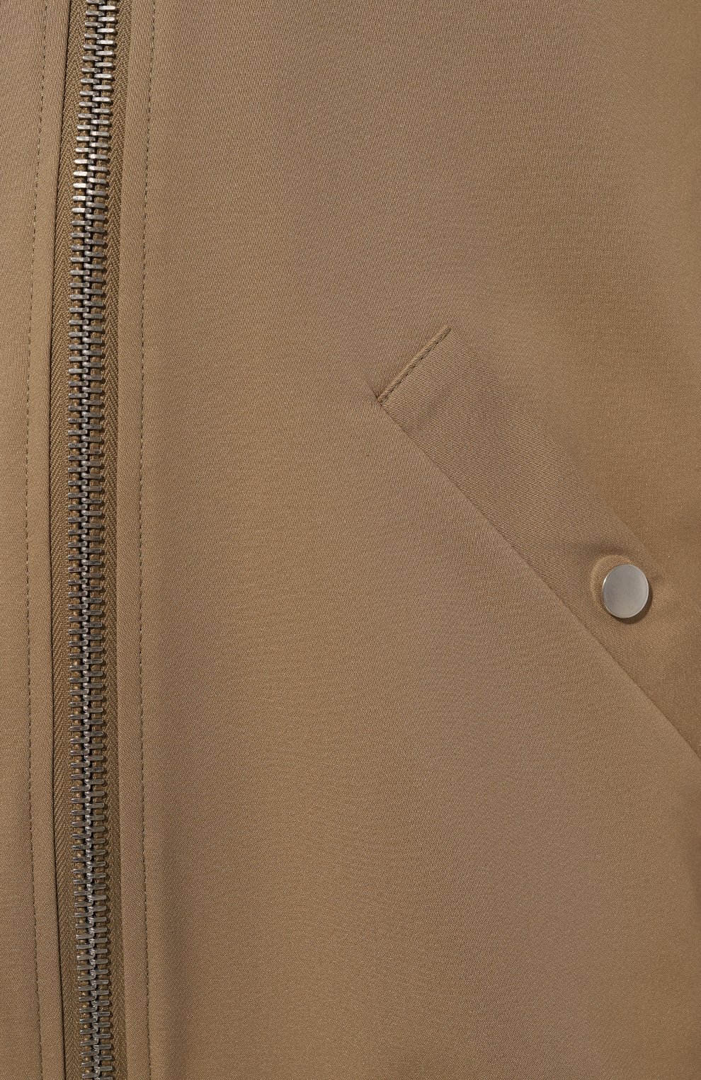 Бомбер HALFBOY, арт. H06WJBB1743, фото 5