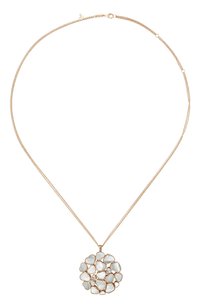 Кулон happy hearts CHOPARD, арт. 79A493-5301, фото 2