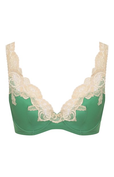 Женский бюстгальтер GIANANTONIO PALADINI, арт. MR06/C