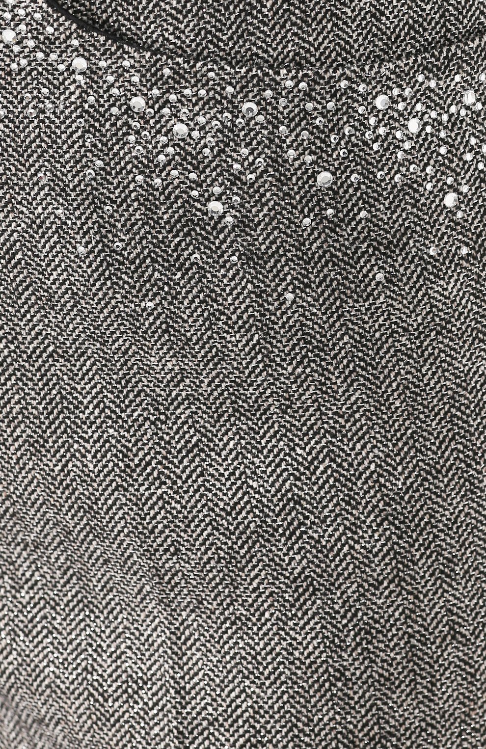 Брюки ZADIG AND VOLTAIRE, арт. WHCS0102F, фото 5