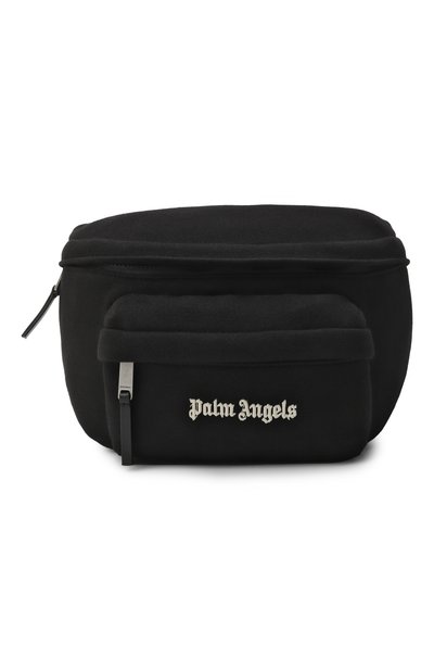 Мужская поясная сумка PALM ANGELS, арт. PMN0009F25FLE001