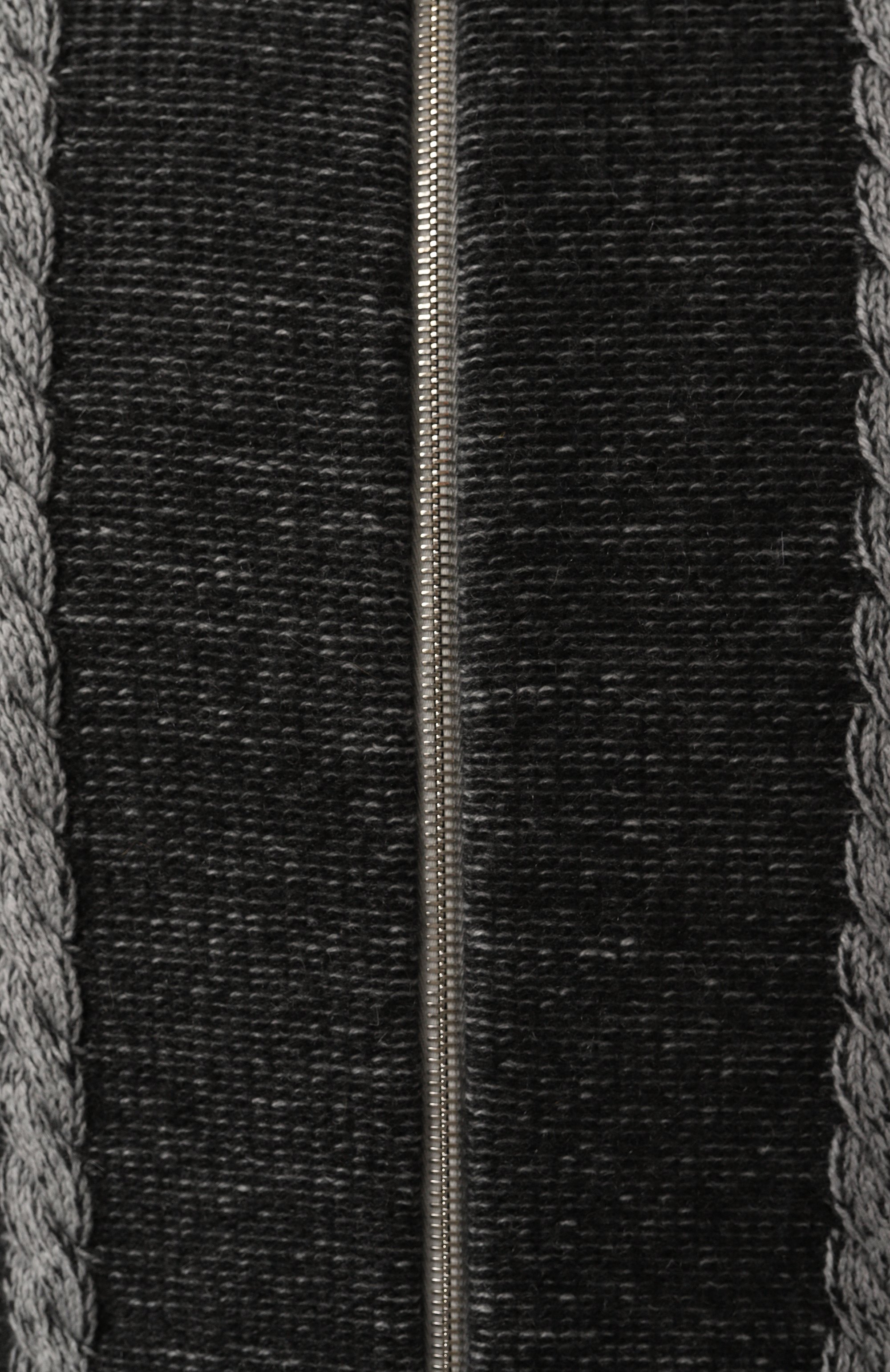 Кашемировый кардиган KITON, арт. UMK0518V212, фото 6