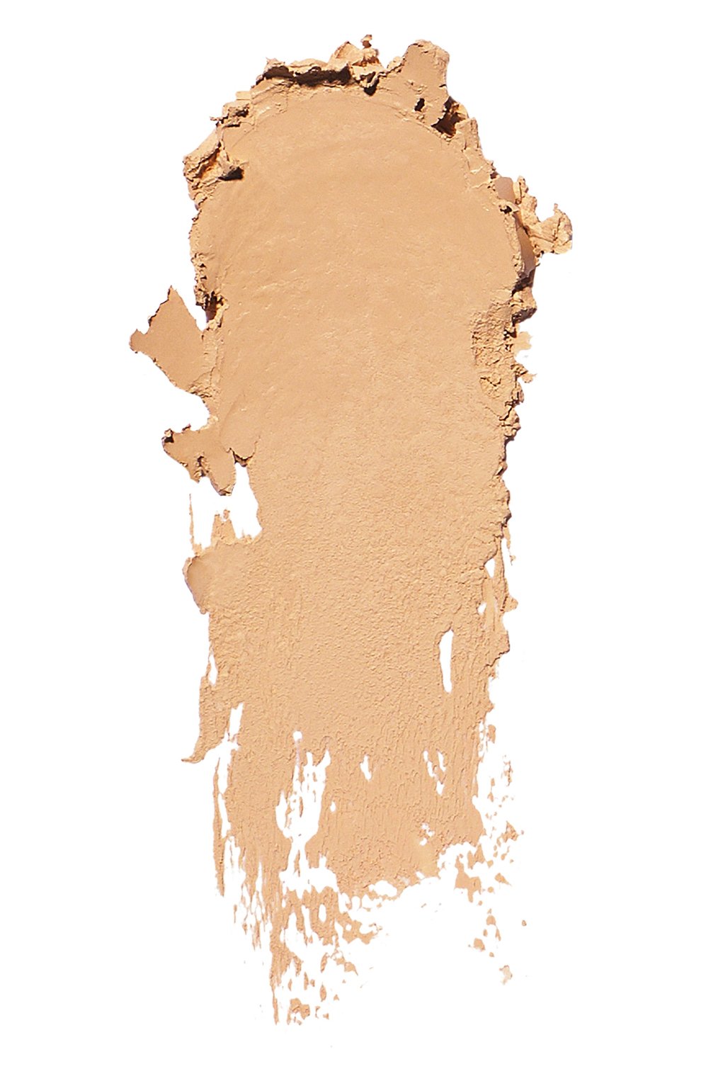 Тональное средство skin foundation stick, оттенок neutral sand BOBBI BROWN, арт. EA6C-38, фото 2