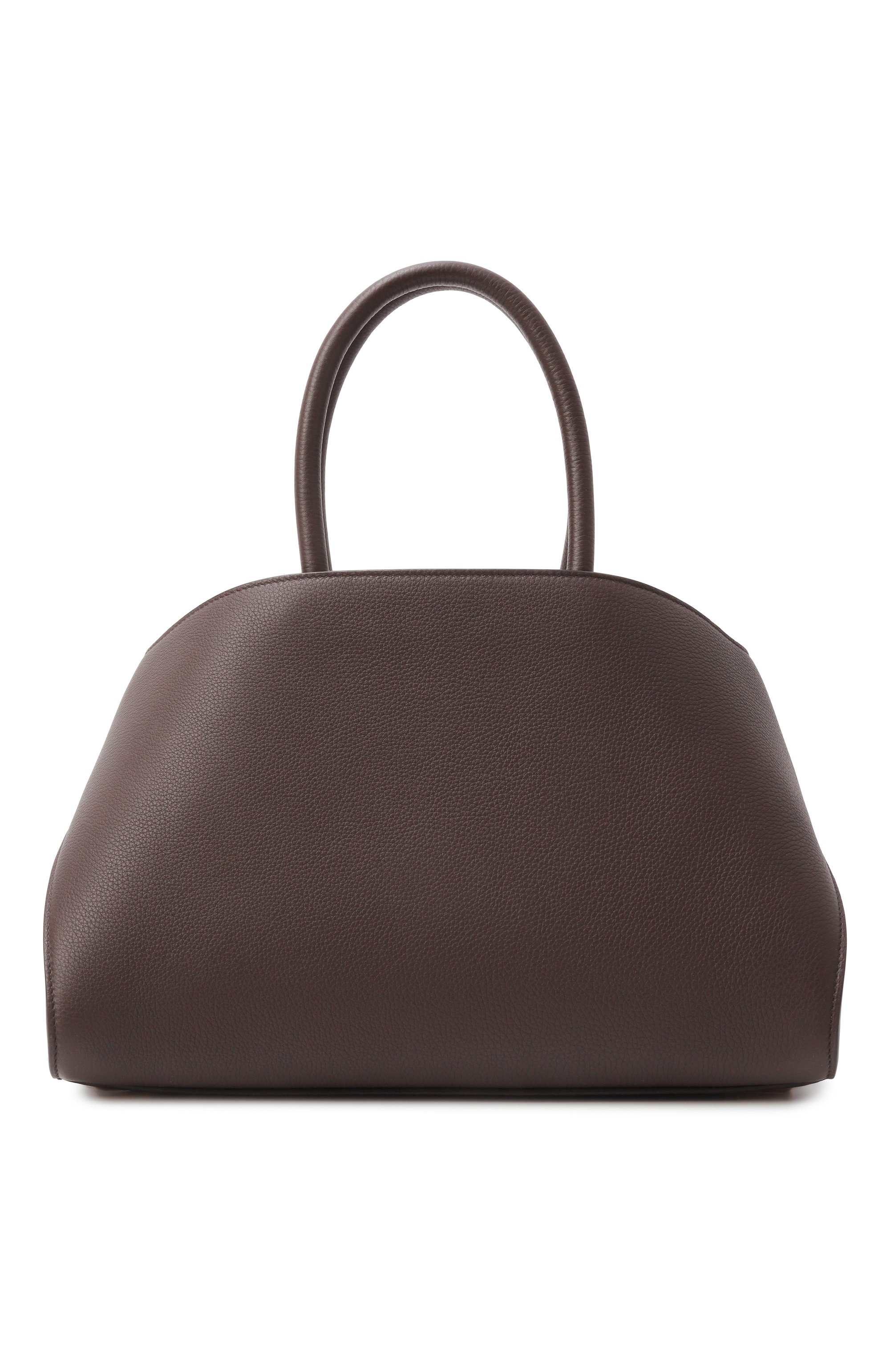 Сумка hug medium FERRAGAMO, арт. 215608/777524, фото 6