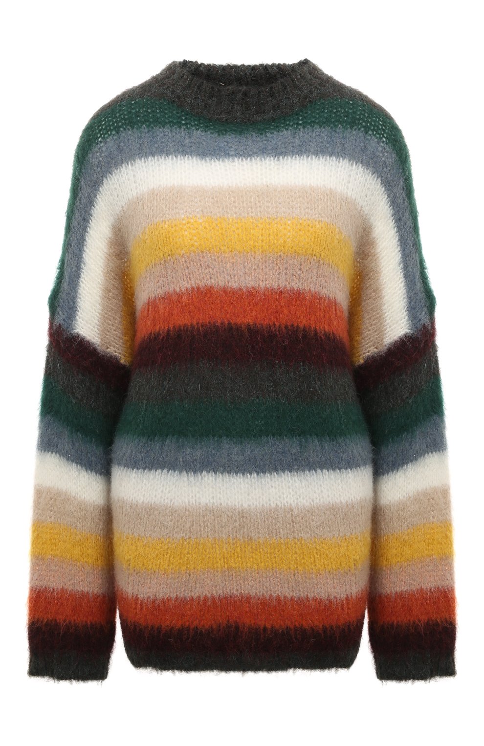 Свитер SEE BY CHLOÉ, арт. CHS22AMP05/5609CC, фото 1