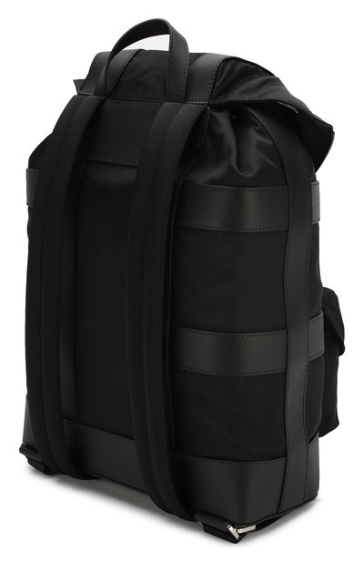 Комбинированный рюкзак BERLUTI, арт. M192890, фото 3