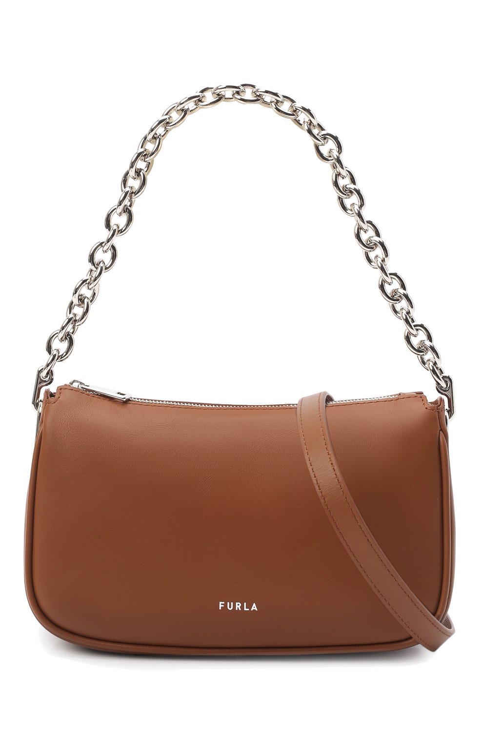 Сумка furla moon FURLA, арт. WB00356, фото 6