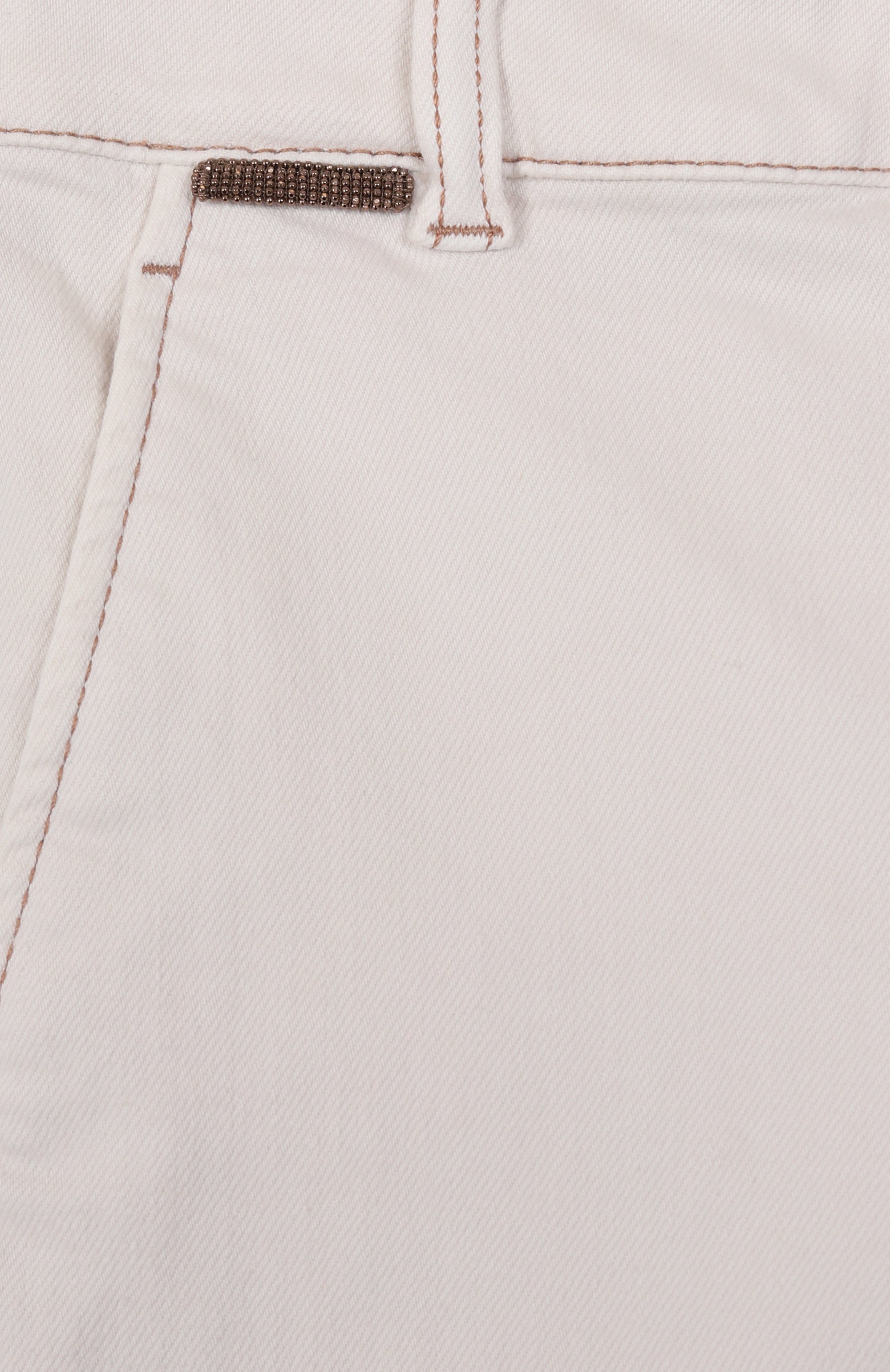 Джинсы BRUNELLO CUCINELLI, арт. BA195P637A, фото 3