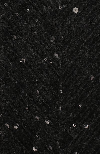 Платье BRUNELLO CUCINELLI, арт. BA960ASR14, фото 3