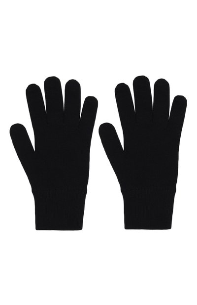 Шерстяные перчатки rodo CANOE, арт. 6801105, фото 3